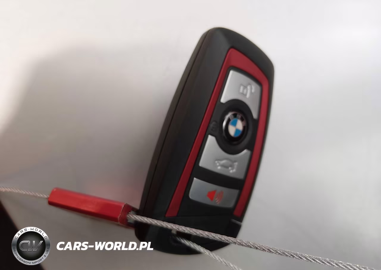 2016 BMW 428I VIN:WBA3N7C55GK227193 - 11