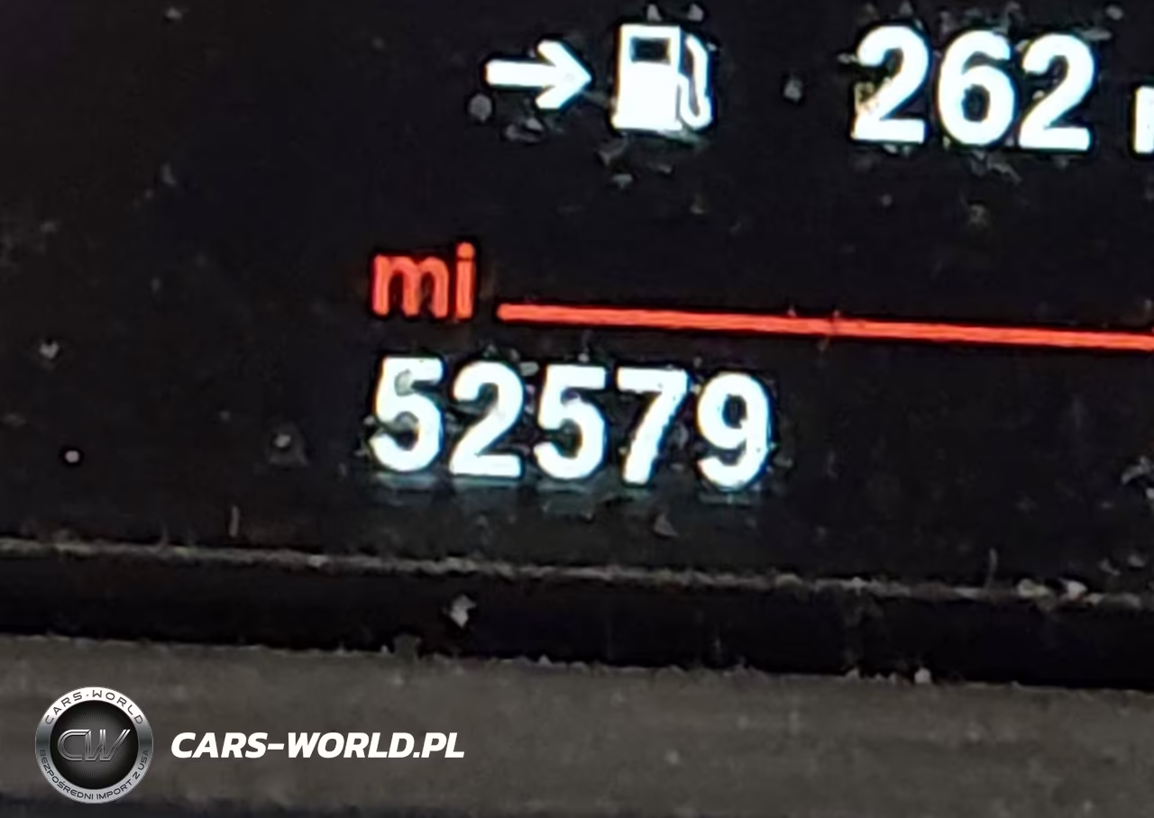 2016 BMW 428I VIN:WBA3N7C55GK227193 - 15