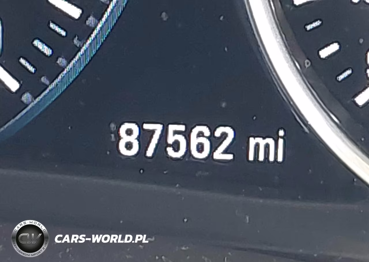 2017 Buick Envision Premium I VIN:LRBFXESX0HD121871 - 15