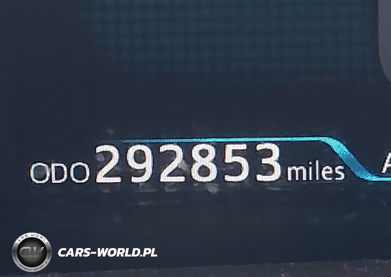 2016 Toyota Prius Three Touring VIN:JTDKARFU5G3007751 - 16