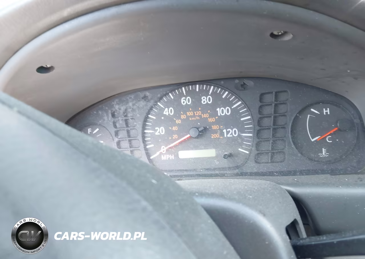 2006 Nissan Sentra 1.8 VIN:3N1CB51D86L594194 - 14