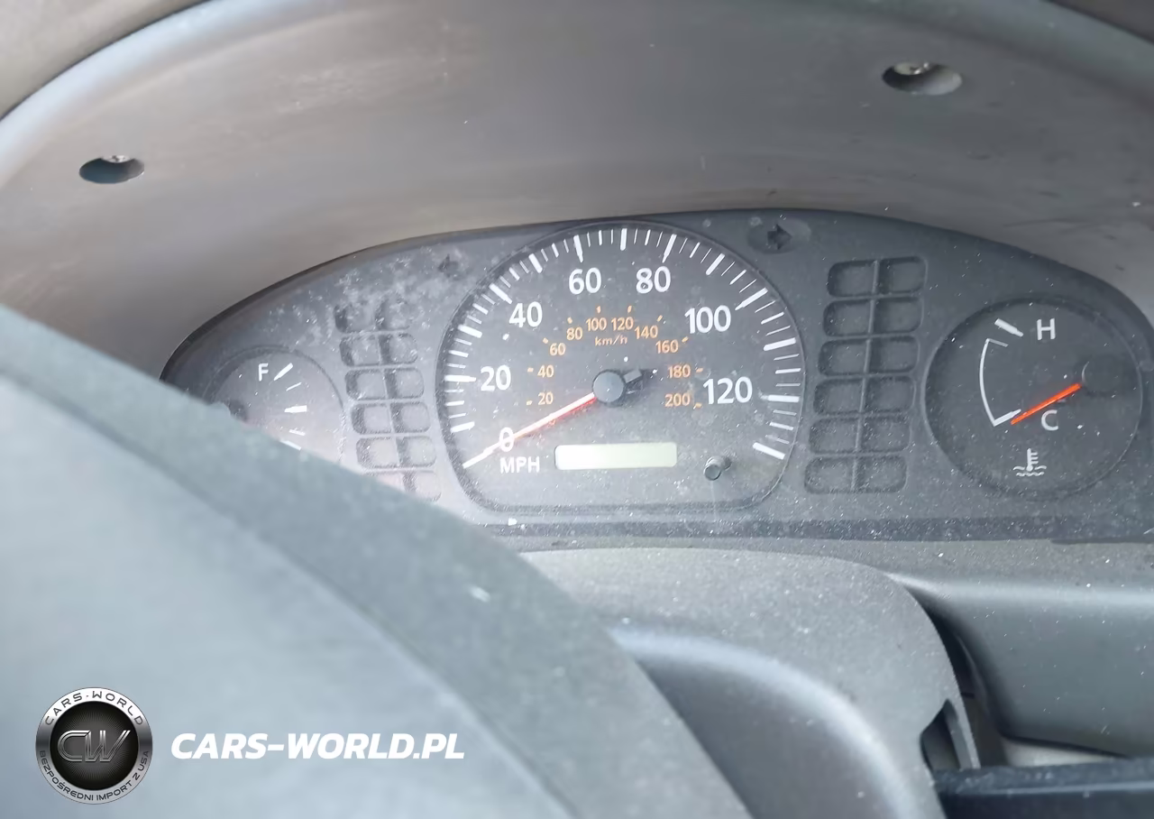 2006 Nissan Sentra 1.8 VIN:3N1CB51D86L594194 - 7