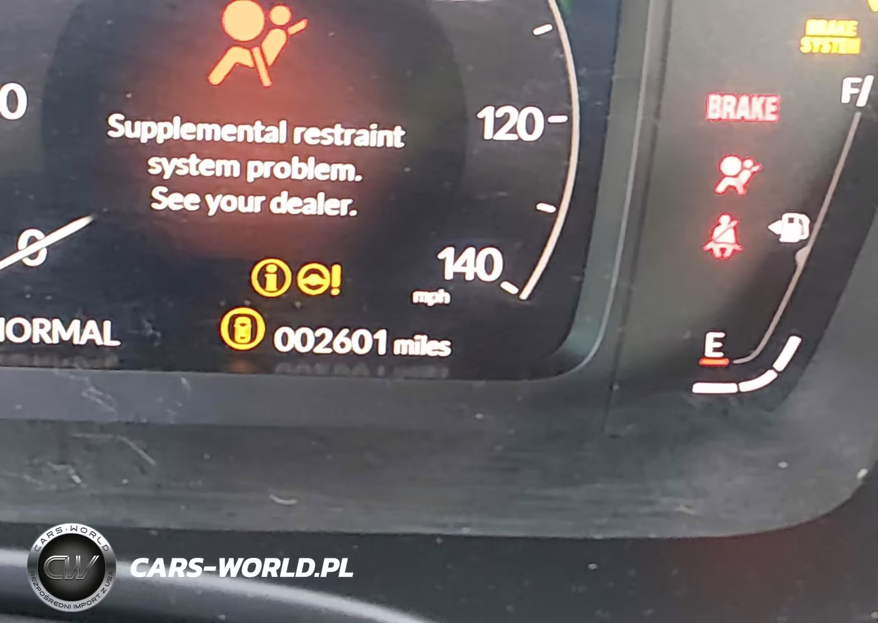 2026 Honda Civic Hybrid Sport-Sport Touring VIN:2HGFE4F88TH330986 - 16