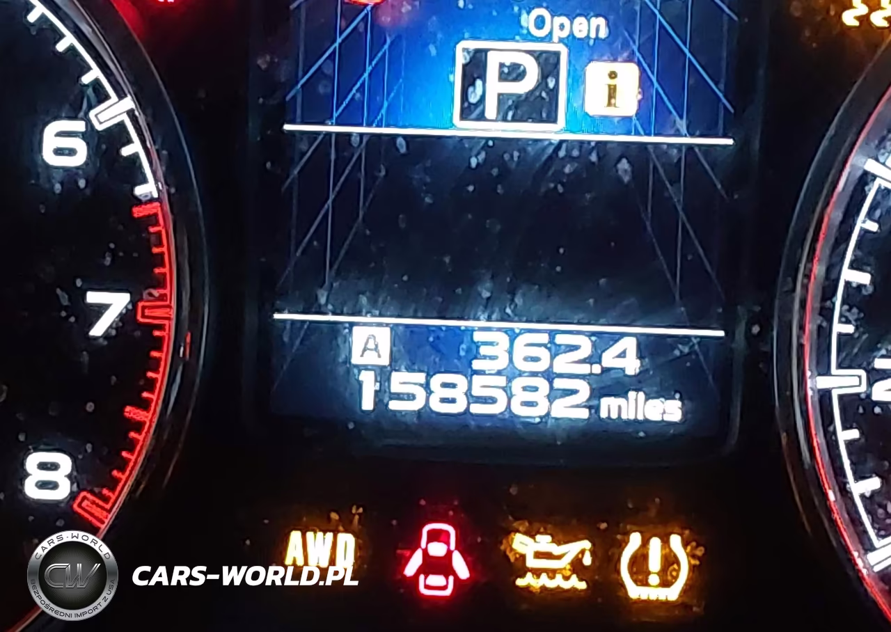 2014 Subaru Outback 3.6R Limited VIN:4S4BRDNC3E2218417 - 15