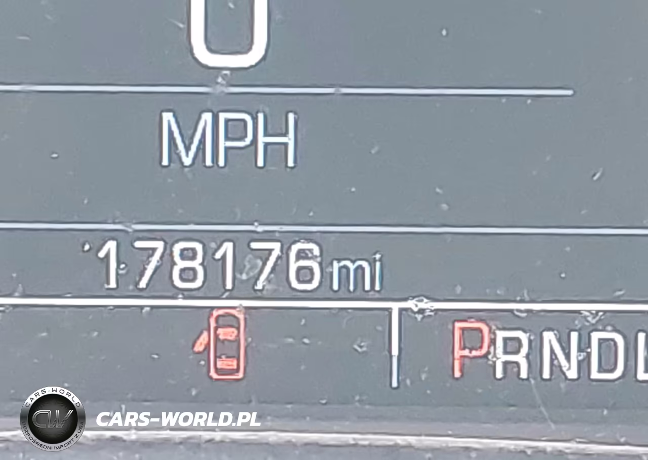2018 GMC Sierra 1500 Sle VIN:3GTU2MEC0JG334502 - 15