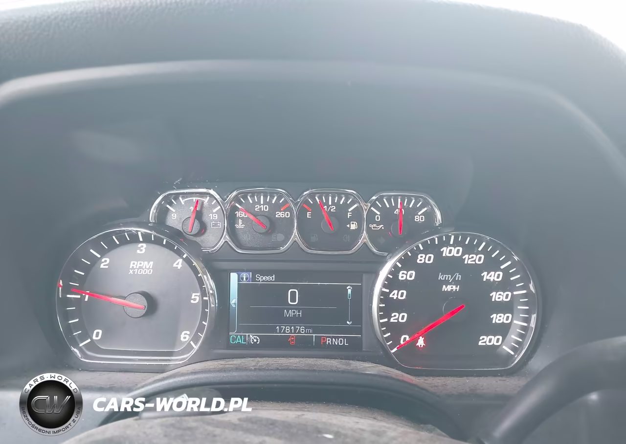2018 GMC Sierra 1500 Sle VIN:3GTU2MEC0JG334502 - 7