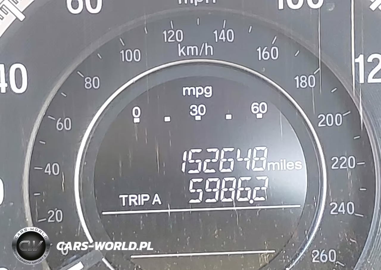 2017 Honda Accord Ex-L VIN:1HGCR2F87HA096874 - 15