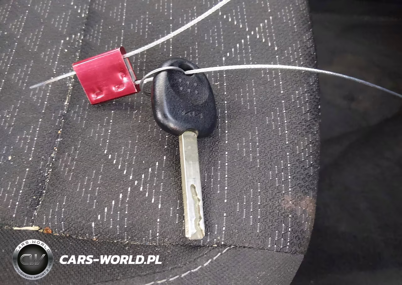 2023 Kia Rio Lx VIN:3KPA24AD3PE615179 - 11