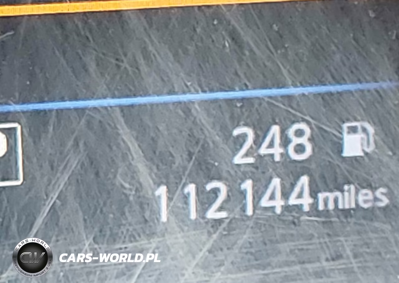 2019 Nissan Rogue Sport Sv VIN:JN1BJ1CR8KW621236 - 15