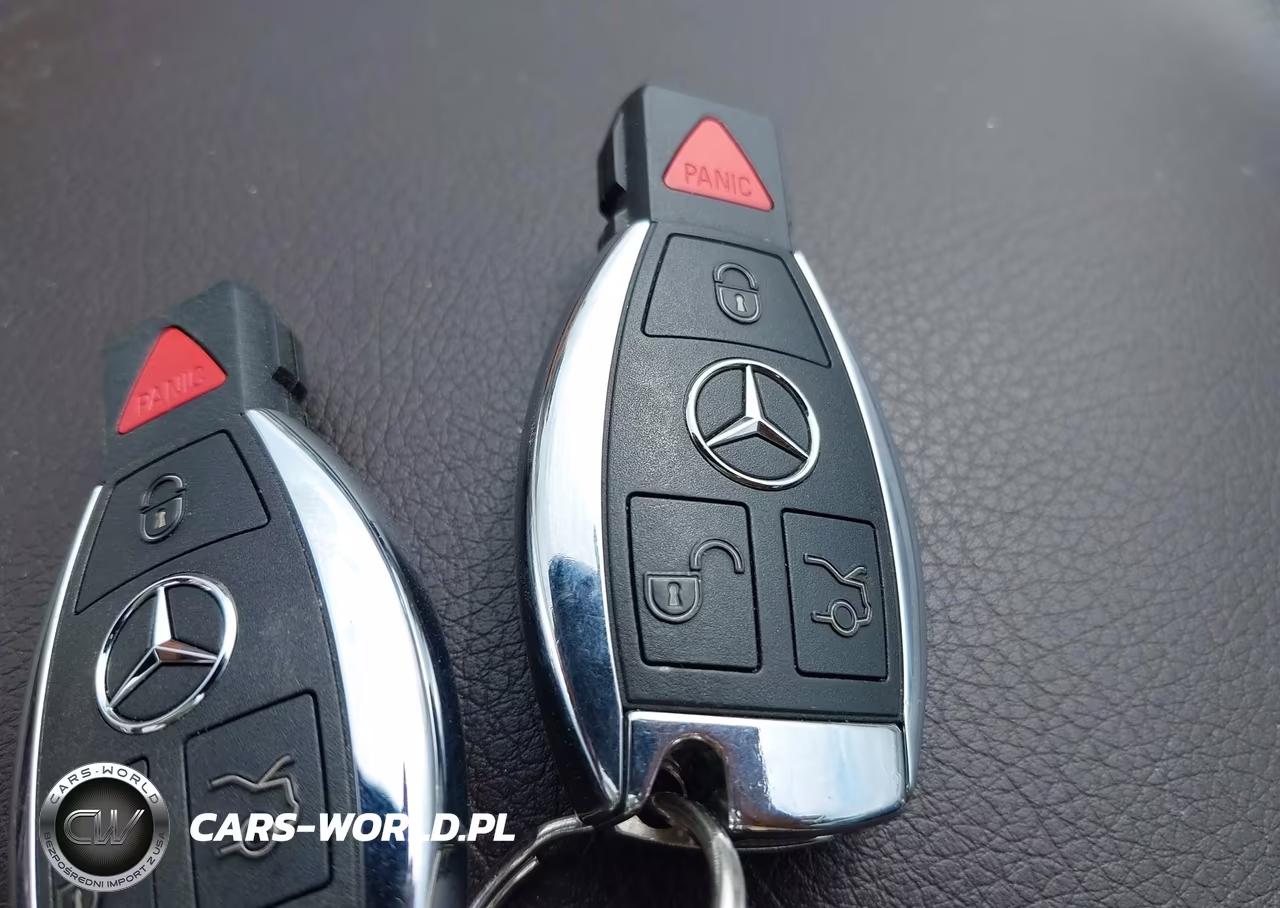 2018 Mercedes-Benz Gle 350 4Matic VIN:4JGDA5HBXJB144626 - 11
