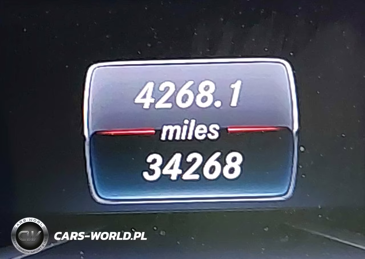 2018 Mercedes-Benz Gle 350 4Matic VIN:4JGDA5HBXJB144626 - 16