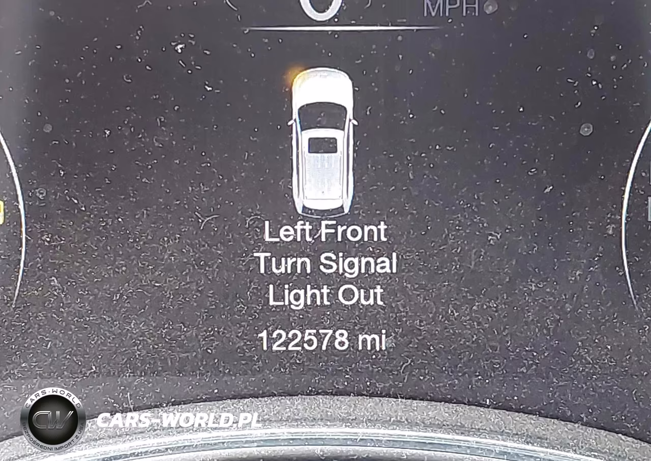 2019 Jeep Grand Cherokee Laredo 4X2 VIN:1C4RJEAGXKC681234 - 16
