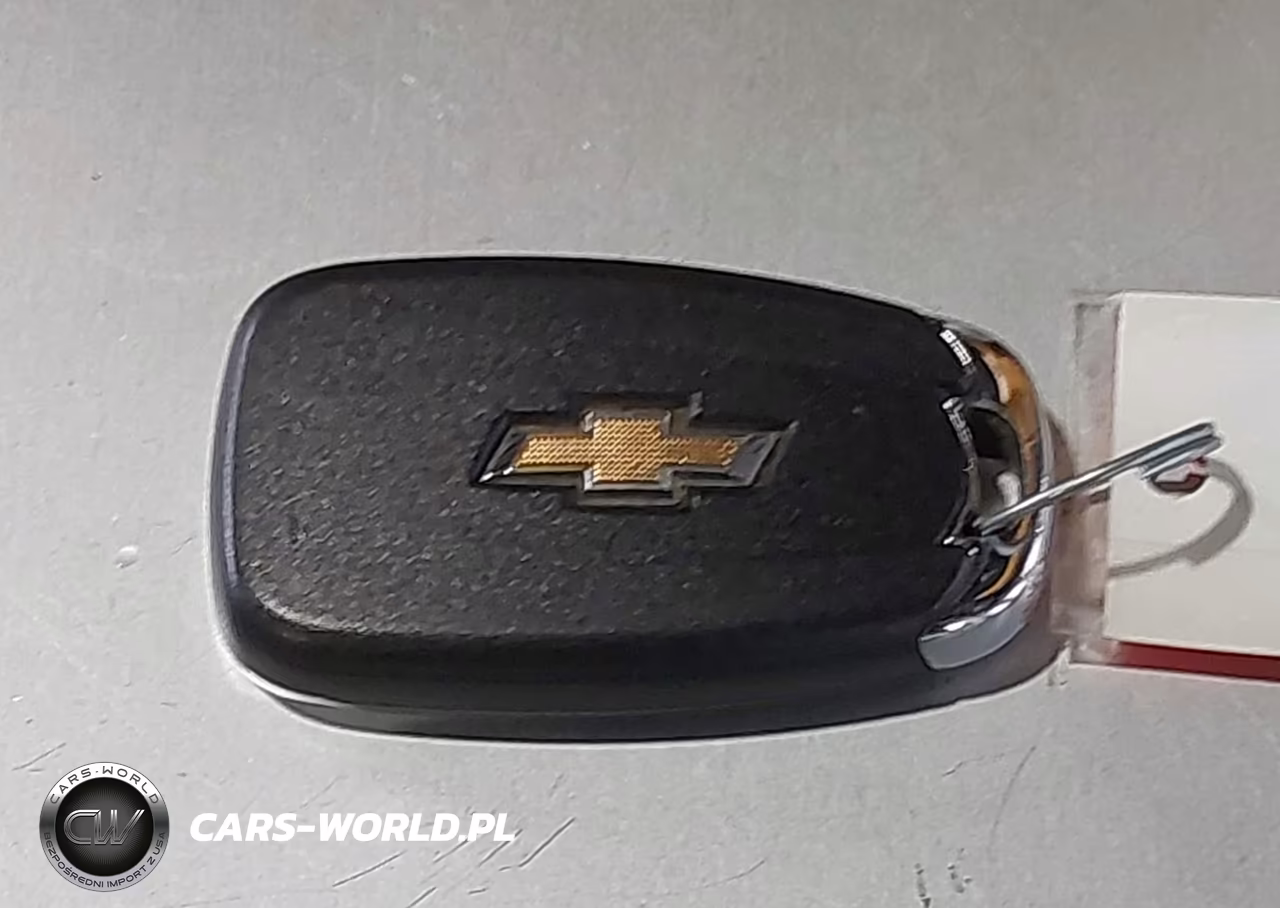 2018 Chevrolet Equinox Premier VIN:3GNAXXEU8JL159669 - 11
