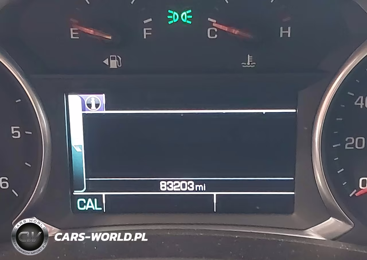 2018 Chevrolet Equinox Premier VIN:3GNAXXEU8JL159669 - 15