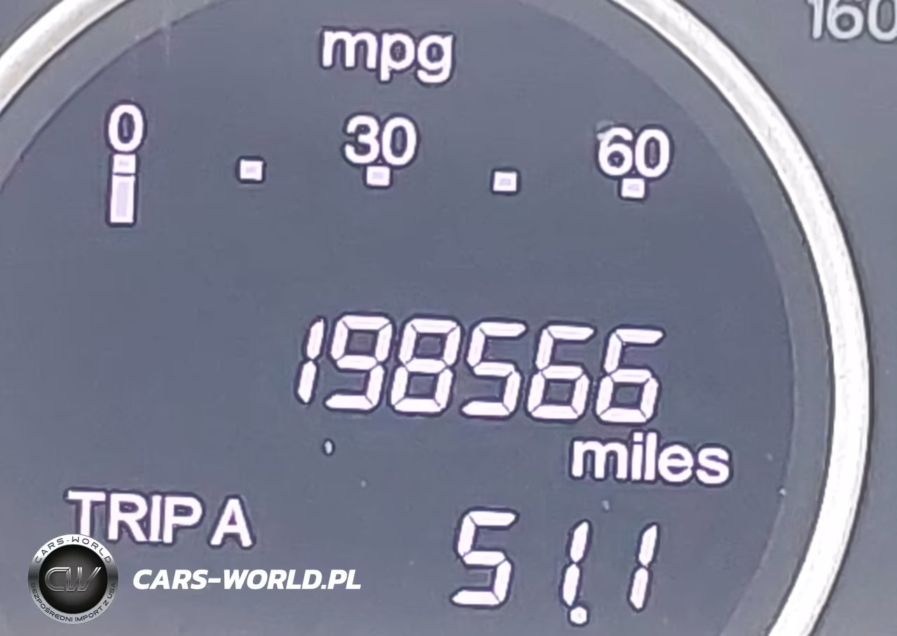 2012 Honda Cr-V Ex-L VIN:JHLRM3H76CC010827 - 16