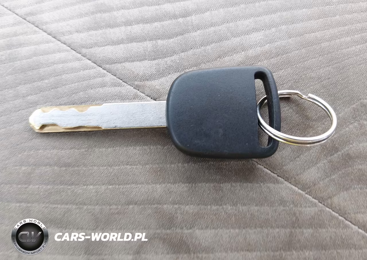 2014 Honda Accord Lx VIN:1HGCR2F32EA261682 - 11