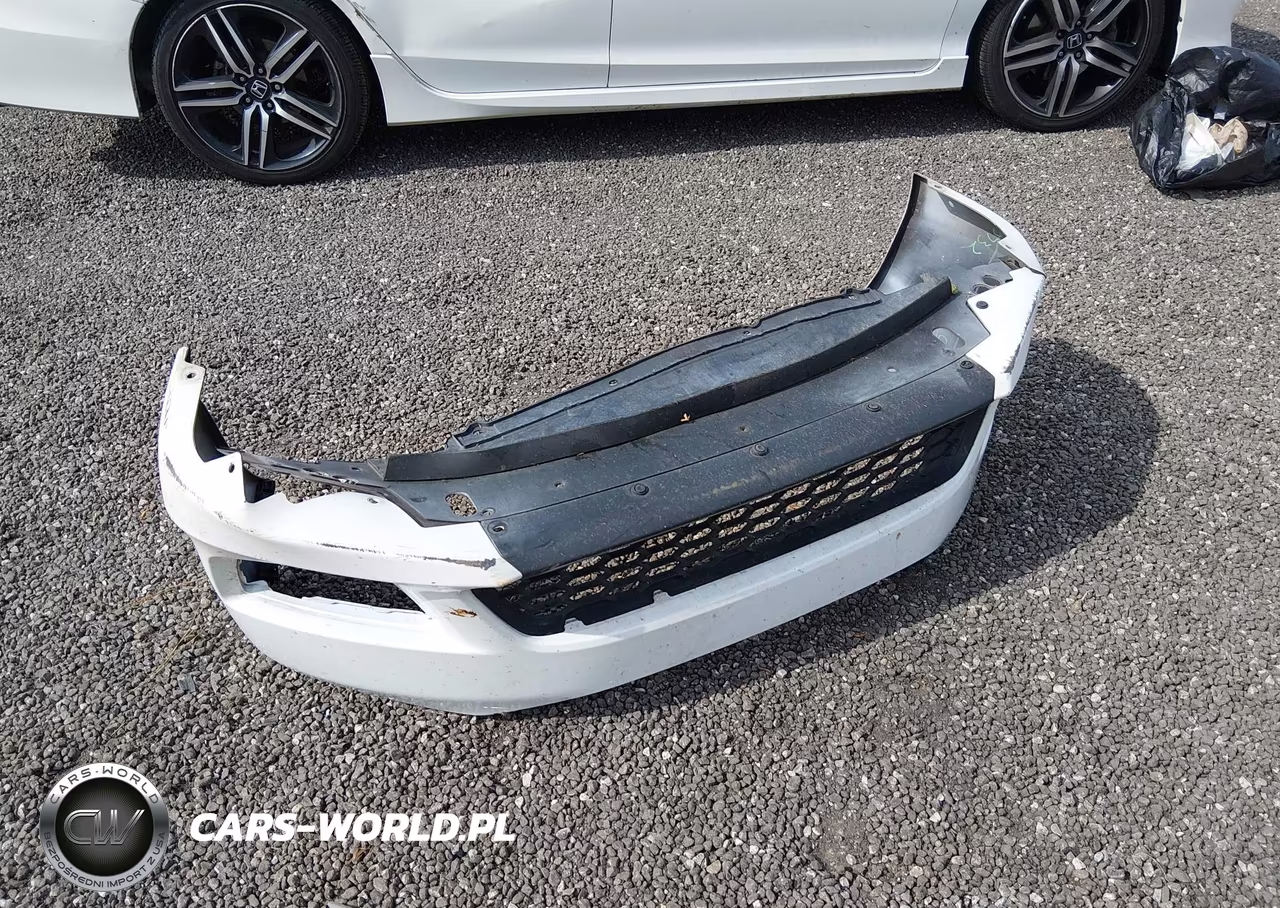 2014 Honda Accord Lx VIN:1HGCR2F32EA261682 - 12