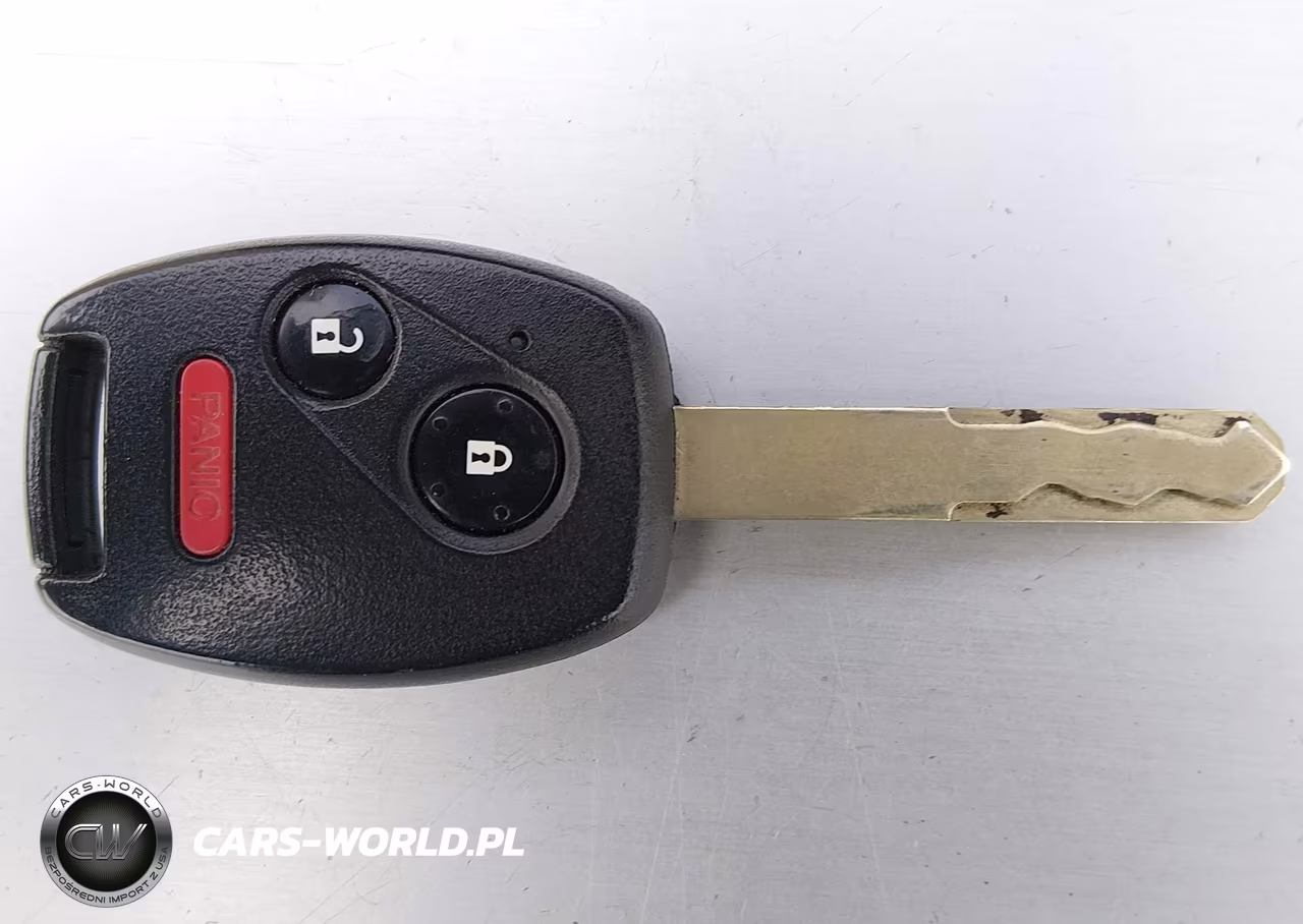 2011 Honda Cr-V Ex VIN:5J6RE3H57BL041988 - 11