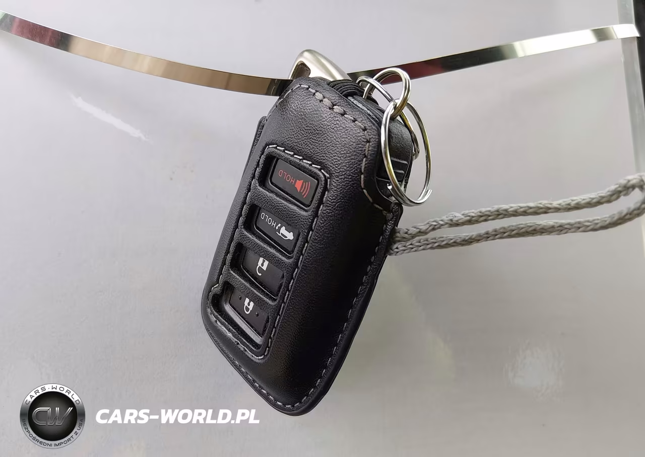 2021 Lexus Nx 300 VIN:JTJDARDZ1M5025152 - 11