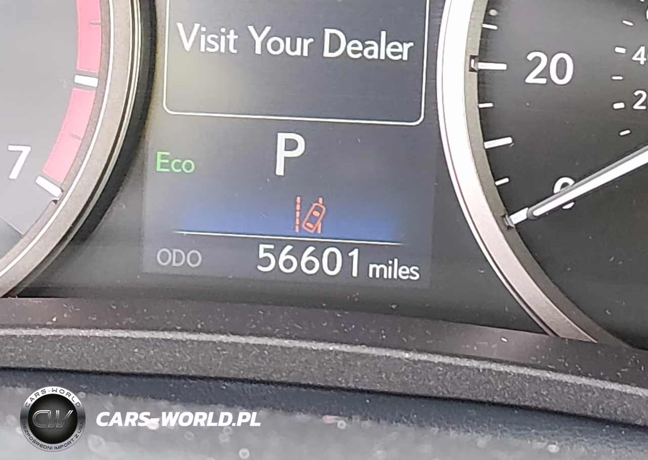2021 Lexus Nx 300 VIN:JTJDARDZ1M5025152 - 15