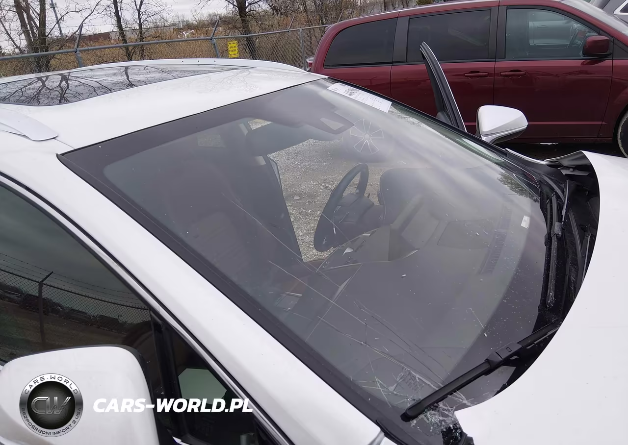 2021 Lexus Nx 300 VIN:JTJDARDZ1M5025152 - 18