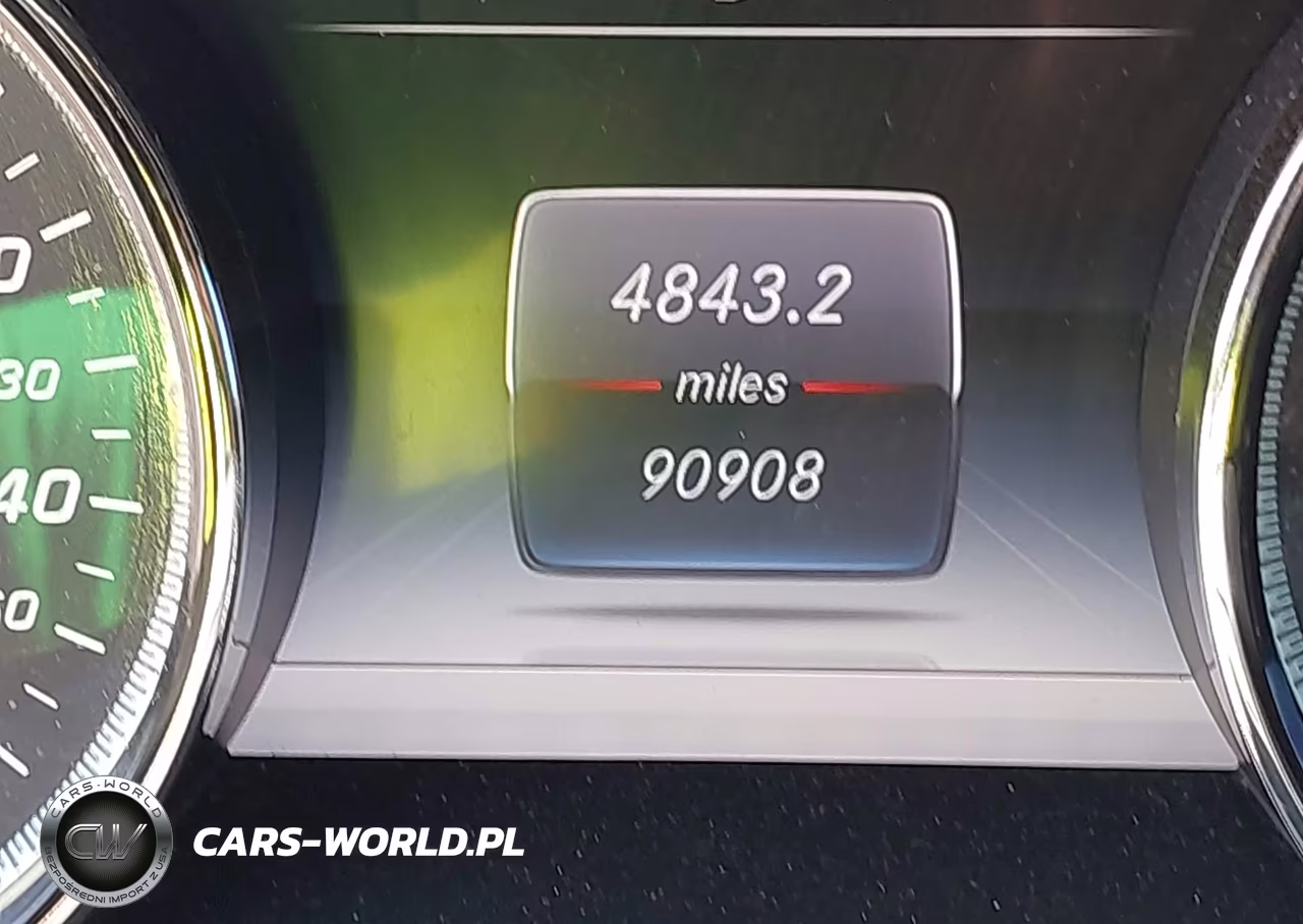 2017 Mercedes-Benz E 300 4Matic VIN:WDDZF4KBXHA203081 - 15