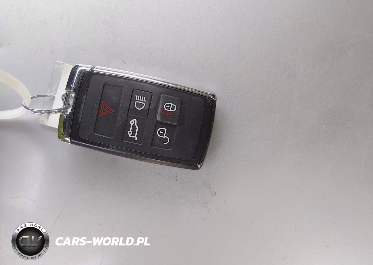 2020 Land Rover Range Rover Evoque Se VIN:SALZP2FX4LH019734 - 11