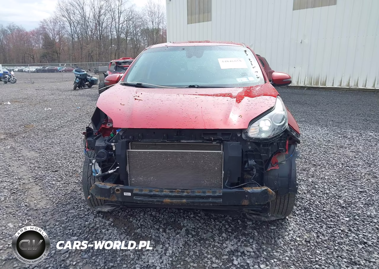 2022 Kia Sportage Lx VIN:KNDPMCAC3N7028287 - 12