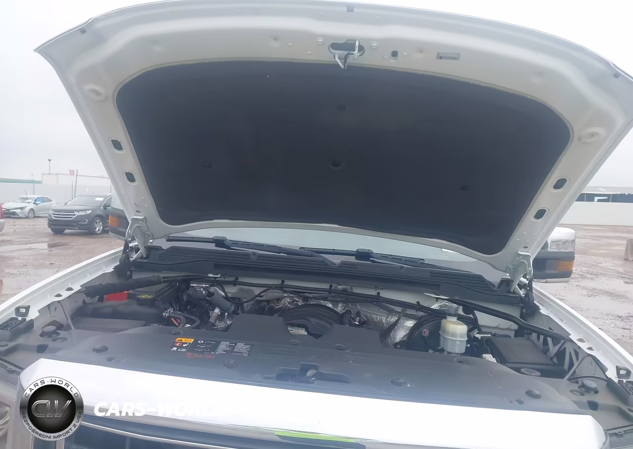 2014 GMC Sierra 1500 Sle VIN:3GTP1UEH1EG211289 - 10