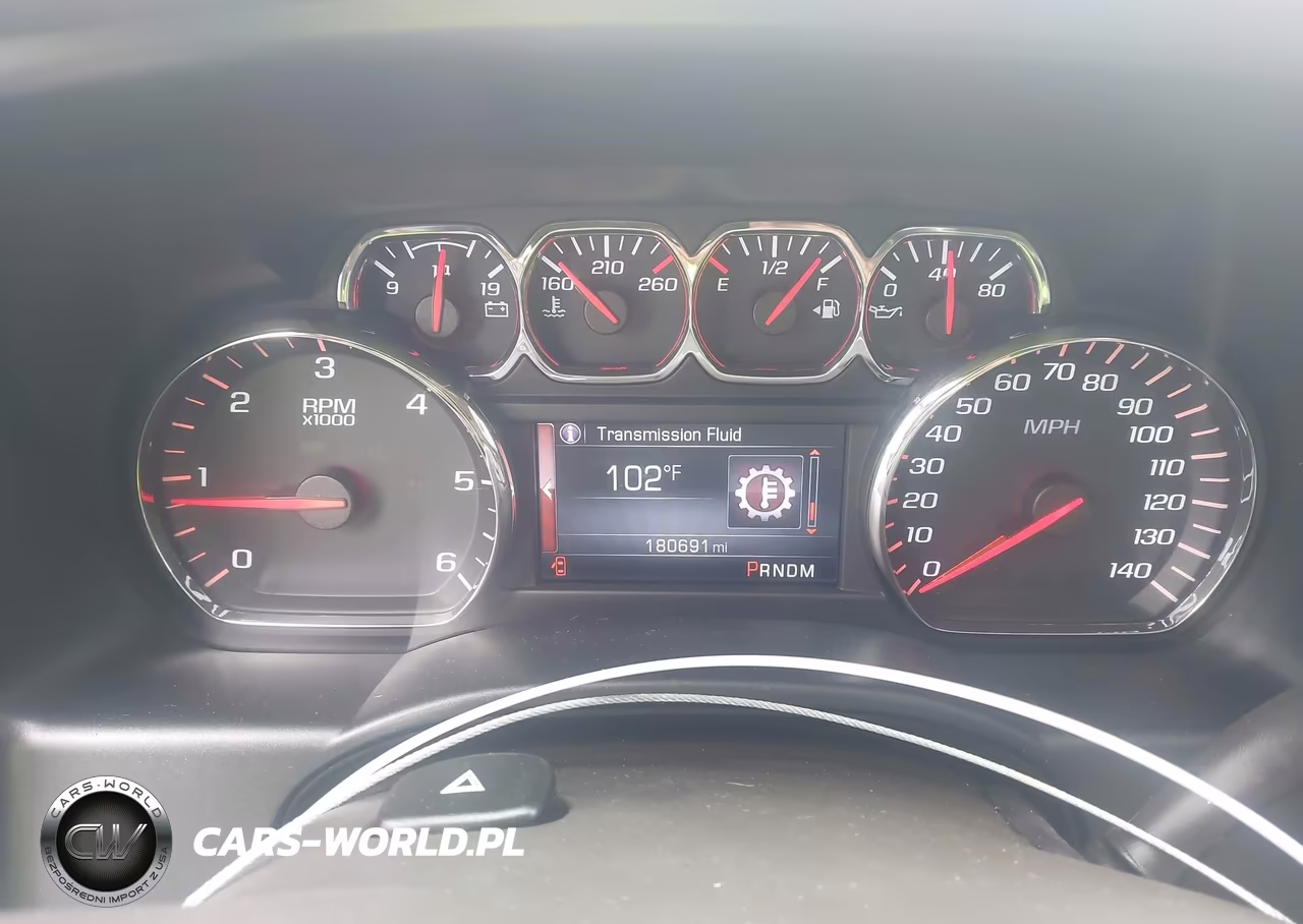 2014 GMC Sierra 1500 Sle VIN:3GTP1UEH1EG211289 - 7