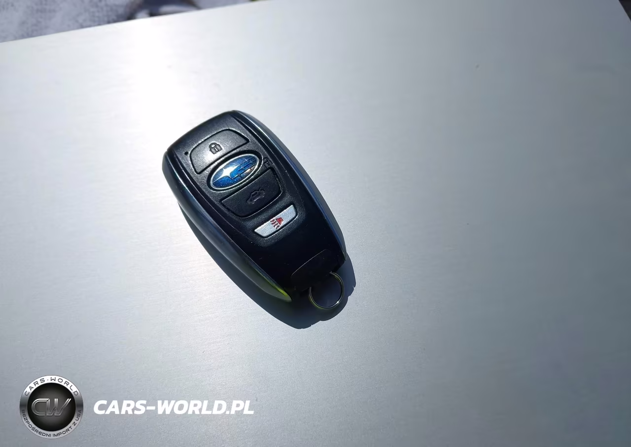 2022 Subaru Forester Limited VIN:JF2SKAPC5NH430612 - 11