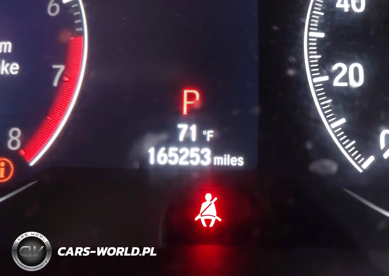 2018 Honda Accord Lx VIN:1HGCV1F16JA115283 - 16