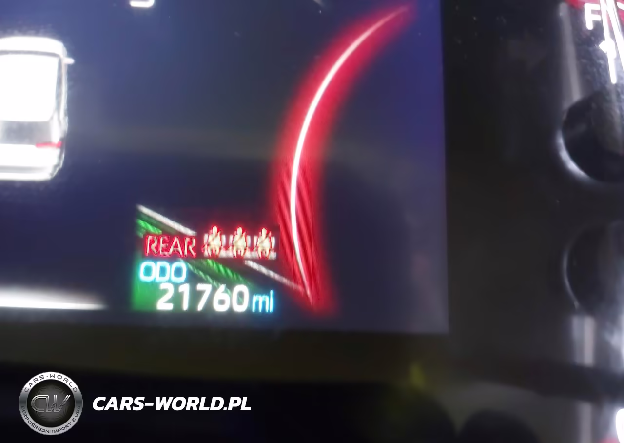 2024 Toyota Rav4 Le VIN:2T3H1RFV9RW341719 - 16