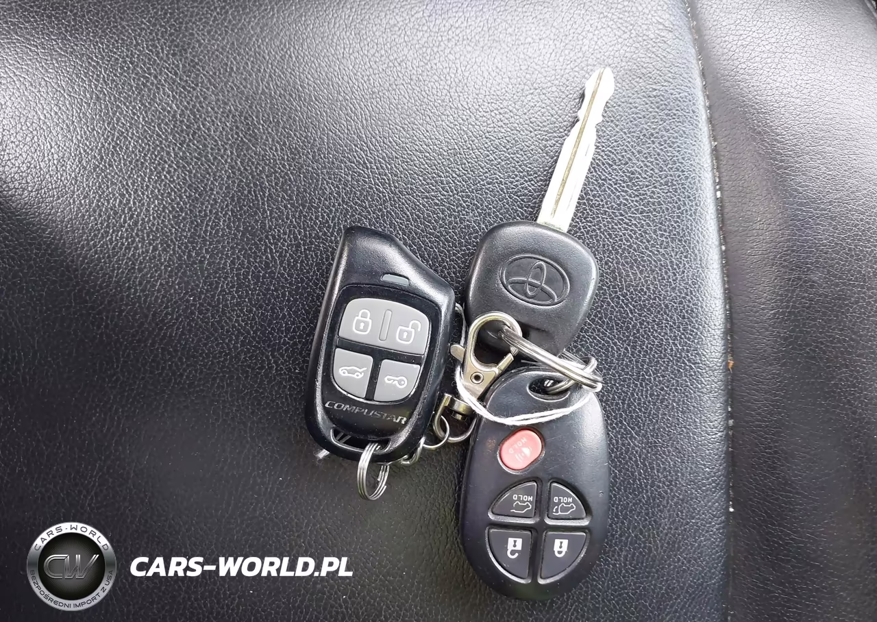 2013 Toyota Highlander Se V6 VIN:5TDBK3EH2DS199753 - 11
