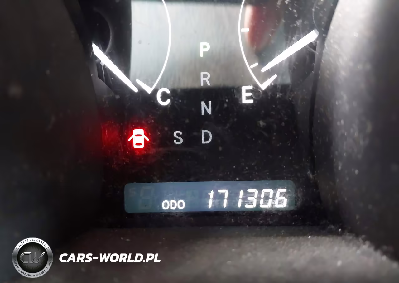 2013 Toyota Highlander Se V6 VIN:5TDBK3EH2DS199753 - 16