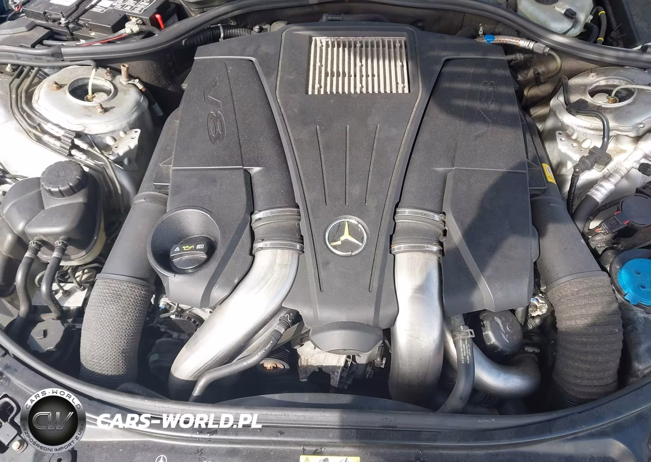2012 Mercedes-Benz S 550 4Matic VIN:WDDNG9EB5CA469220 - 10