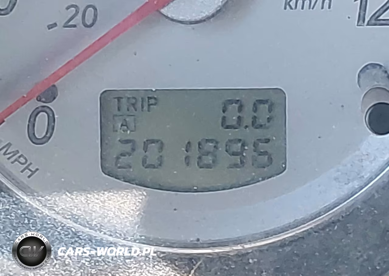 2003 Mitsubishi Outlander Xls VIN:JA4LX41G63U065356 - 16