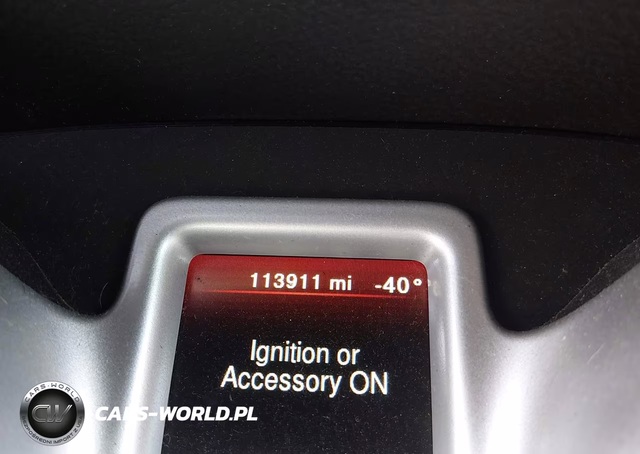 2020 Dodge Journey Se Value VIN:3C4PDCAB6LT247549 - 16
