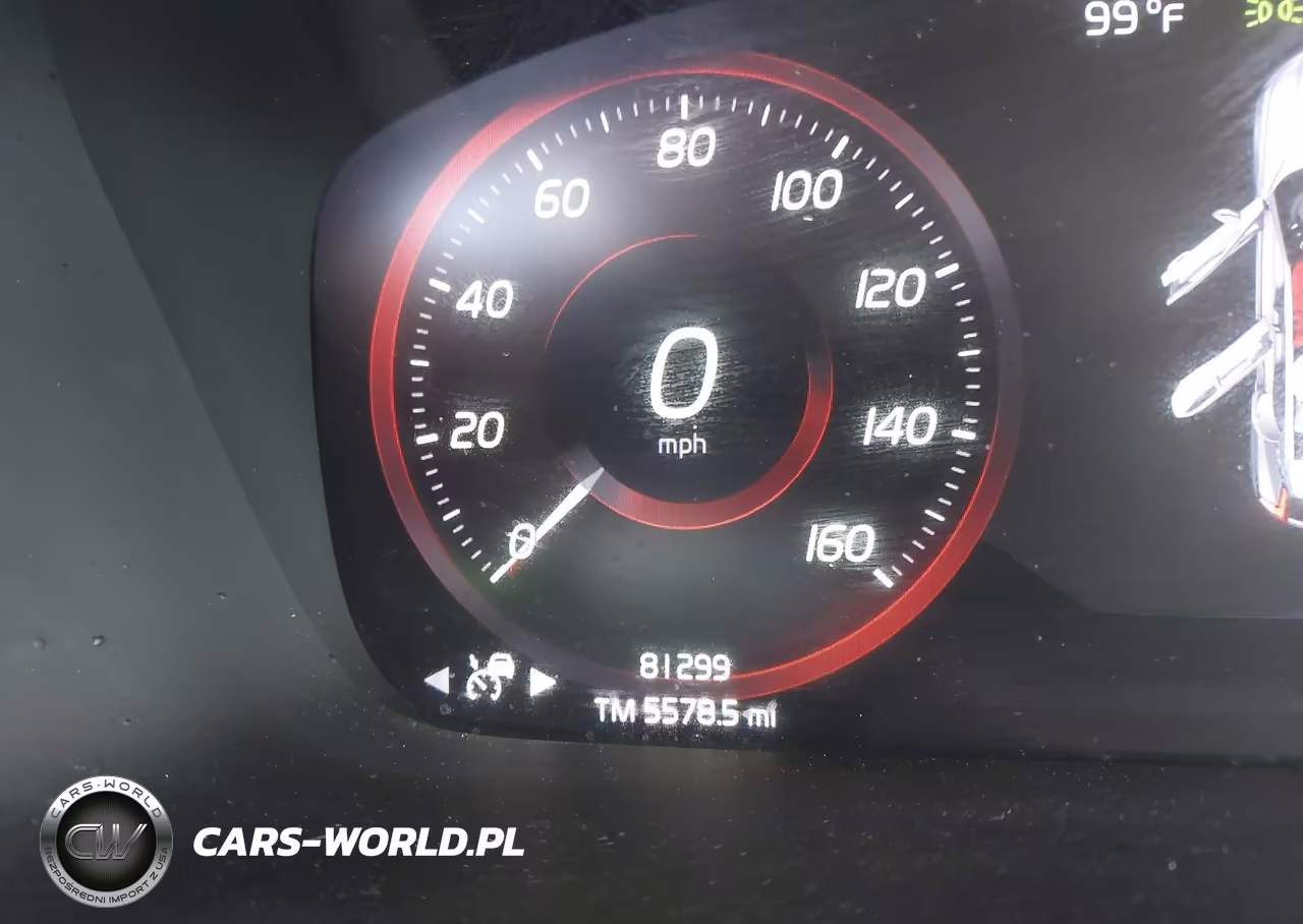 2019 Volvo Xc40 T4 Inscription VIN:YV4AC2HL3K2118876 - 16
