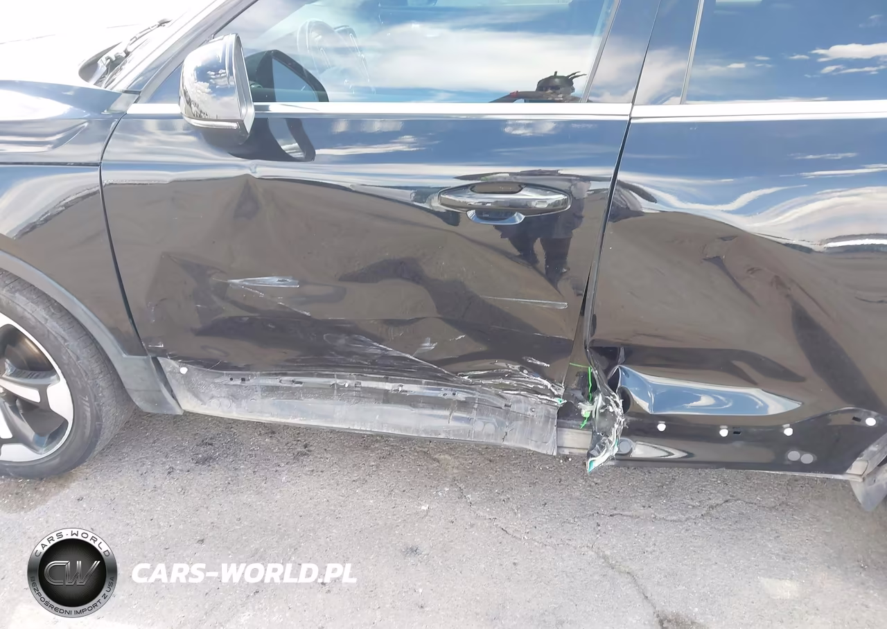 2019 Volvo Xc40 T4 Inscription VIN:YV4AC2HL3K2118876 - 6