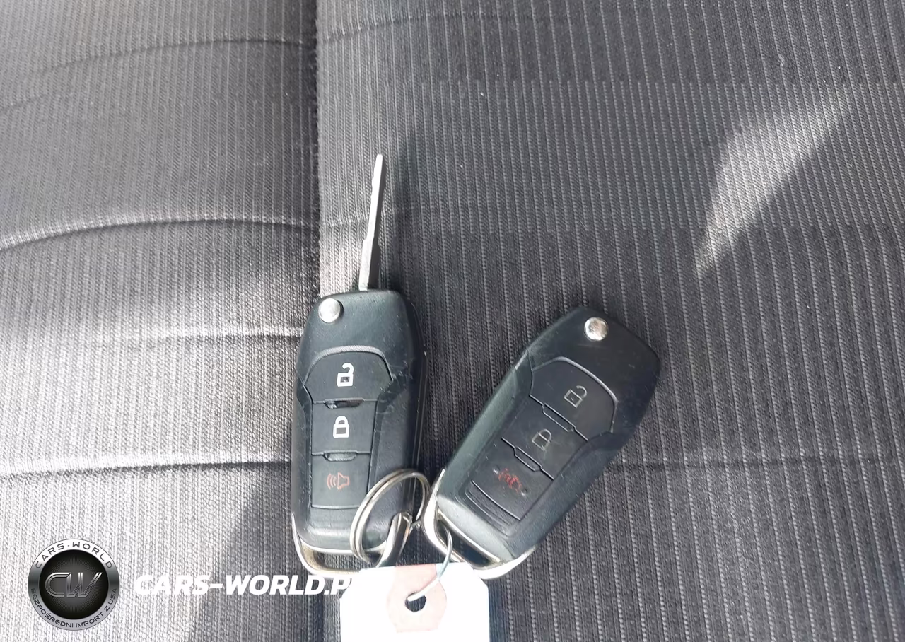 2019 Ford F-150 Xl VIN:1FTEW1EP8KFA48393 - 11