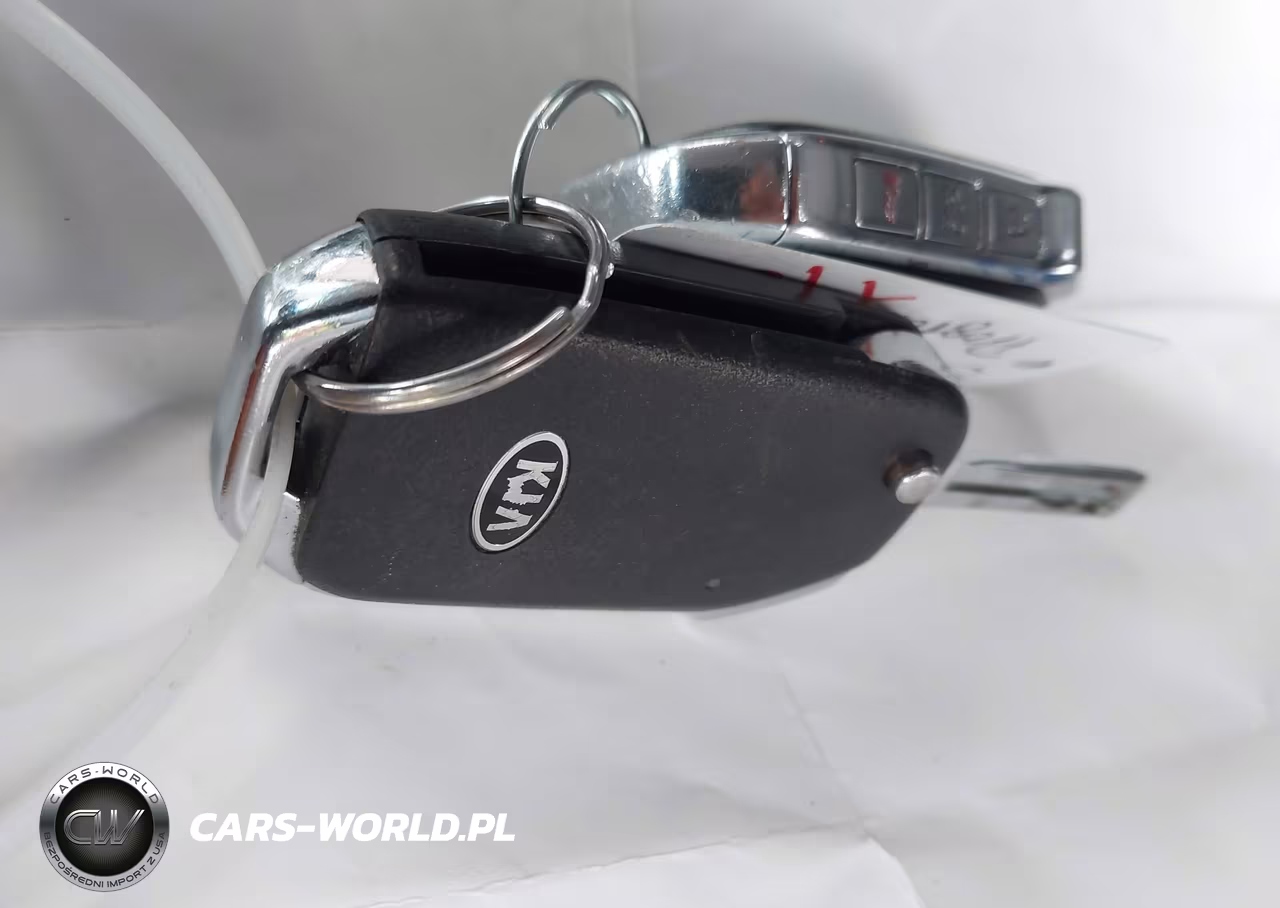 2022 Kia Sportage Lx VIN:KNDPMCAC2N7009262 - 11