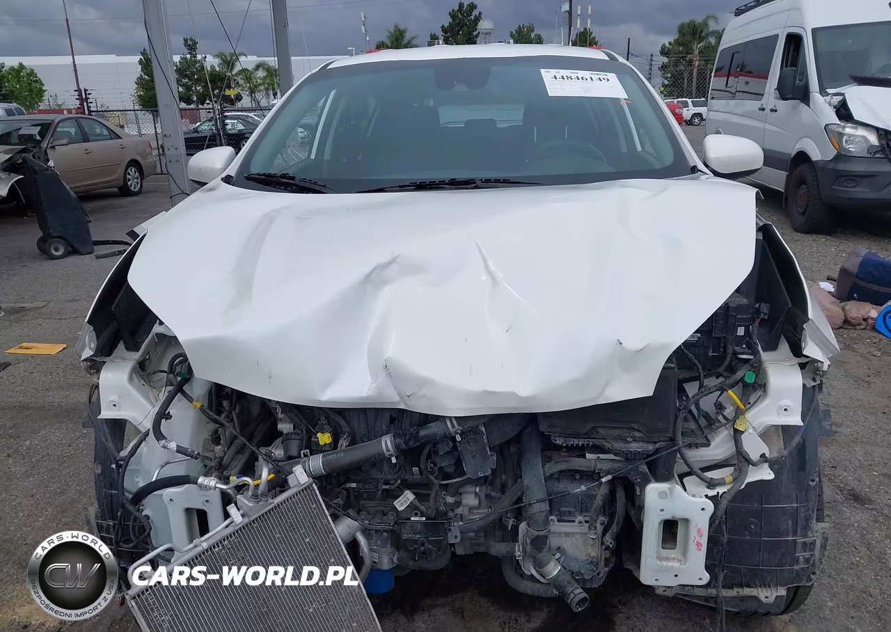 2022 Kia Sportage Lx VIN:KNDPMCAC2N7009262 - 13