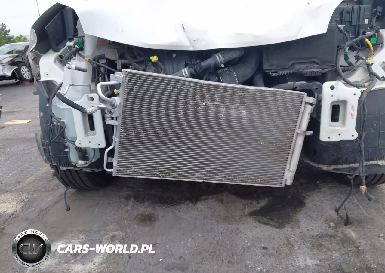 2022 Kia Sportage Lx VIN:KNDPMCAC2N7009262 - 6