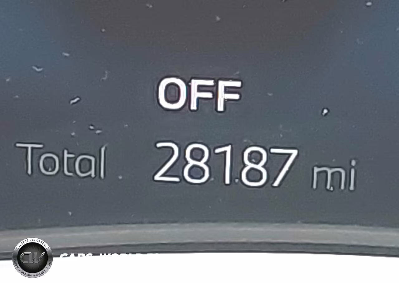 2024 BMW Ix xDrive50 VIN:WB523CF07RCR82478 - 15