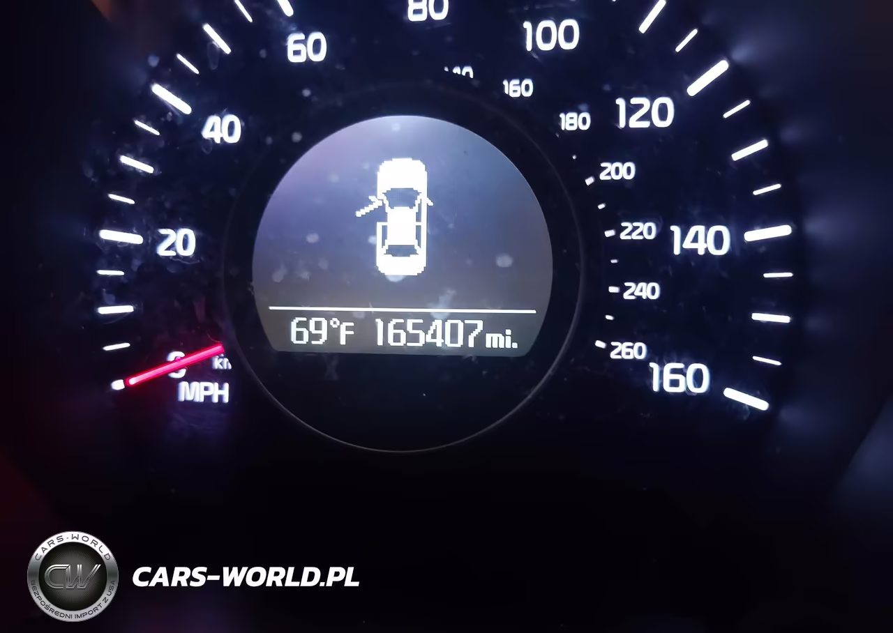 2015 Kia Optima Ex VIN:5XXGN4A78FG500126 - 15