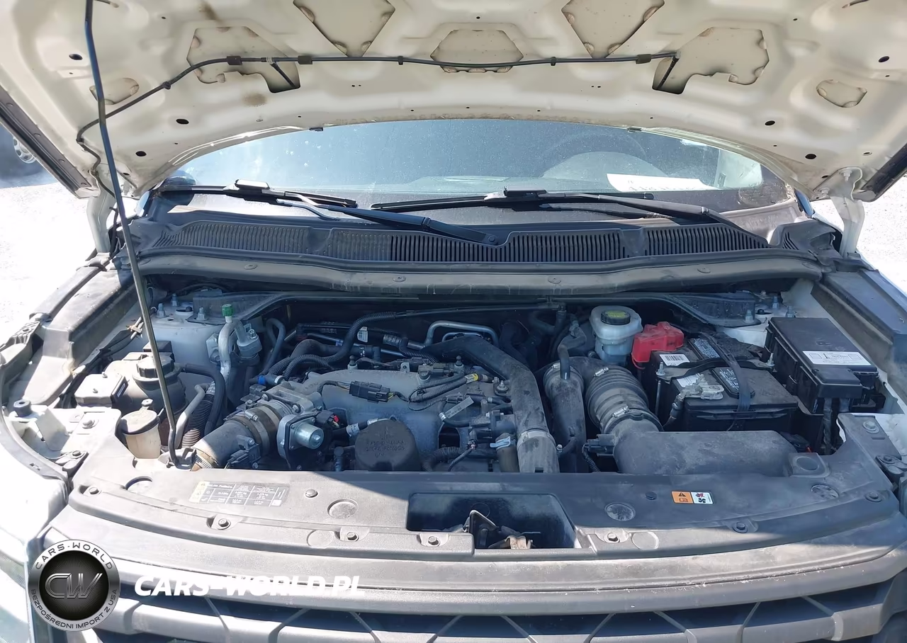 2018 Ford Police Interceptor Utility VIN:1FM5K8AT3JGC35326 - 10