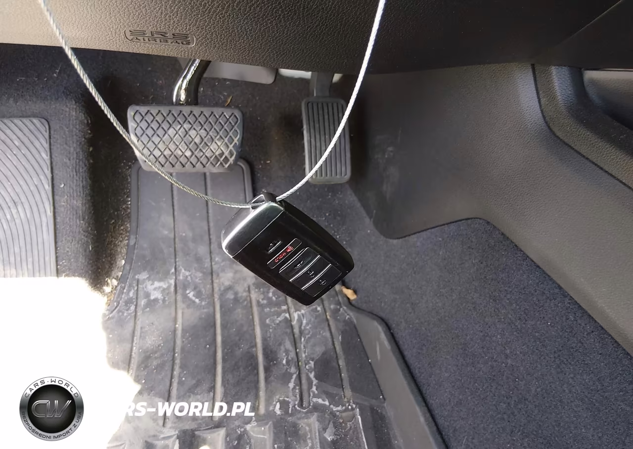 2021 Acura Tlx Technology Package VIN:19UUB5F45MA007028 - 11