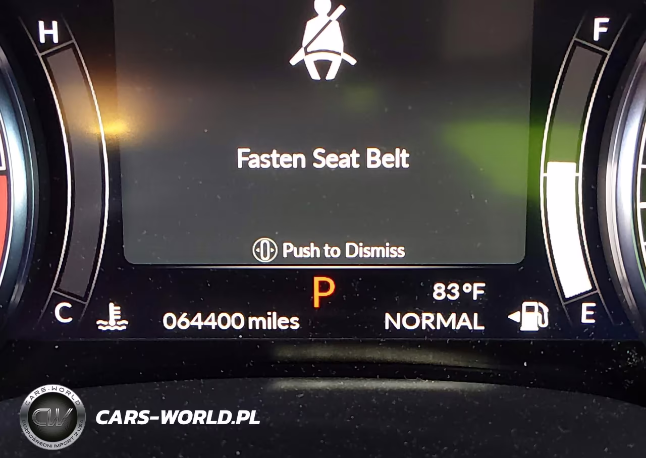 2021 Acura Tlx Technology Package VIN:19UUB5F45MA007028 - 15