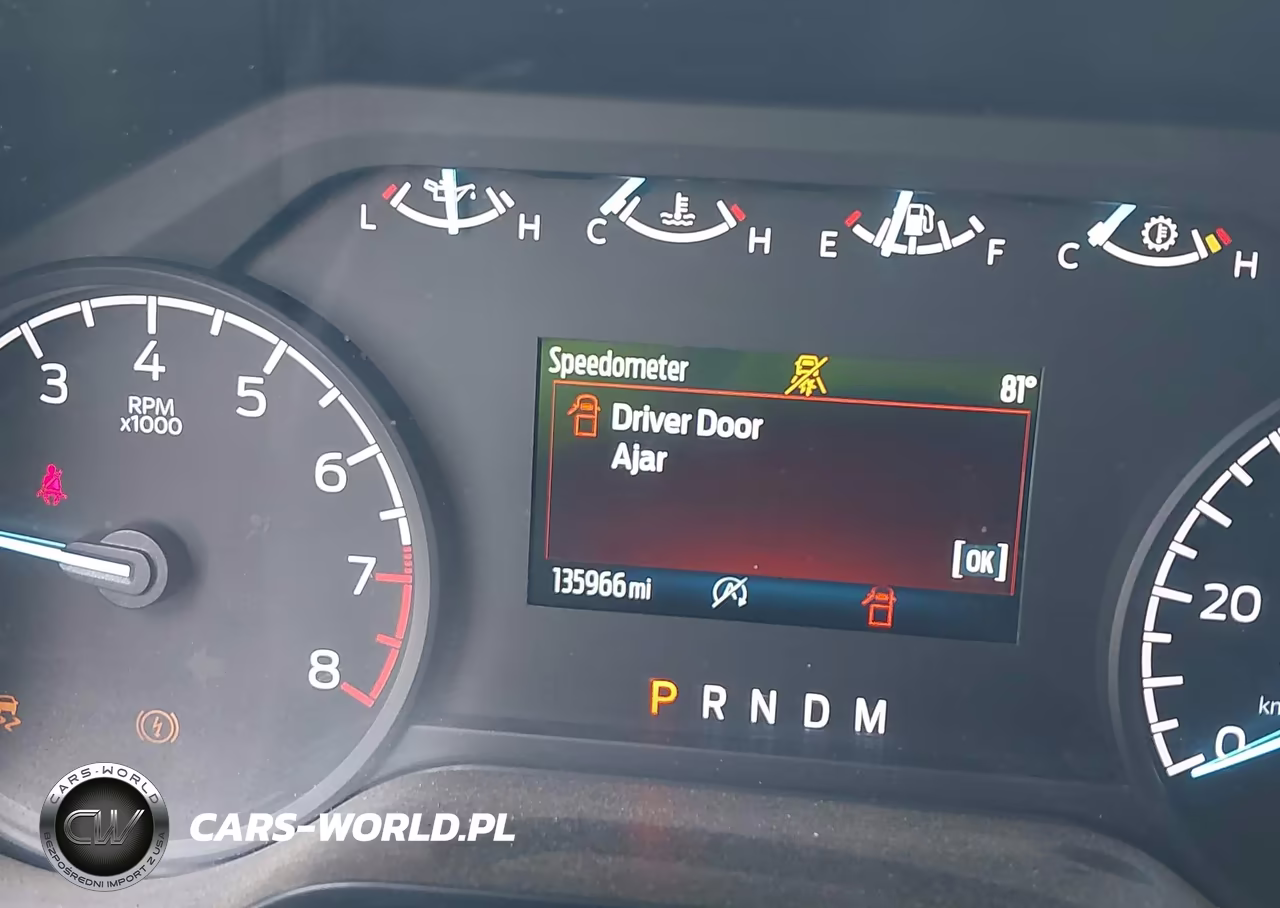 2021 Ford F-150 Xl VIN:1FTFX1E51MKD41871 - 7